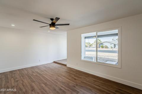 2305 E Alameda Dr, Tempe, AZ 85282 photo 7