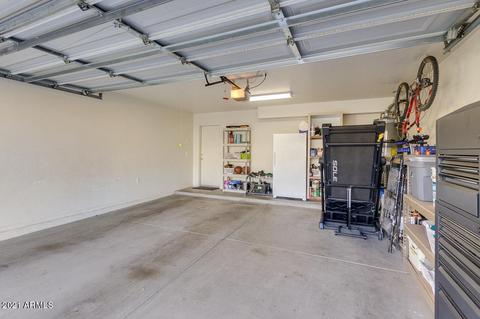 3733 E Washington Ct, Gilbert, AZ 85234 photo 31