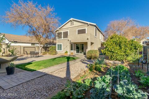 3733 E Washington Ct, Gilbert, AZ 85234 photo 34