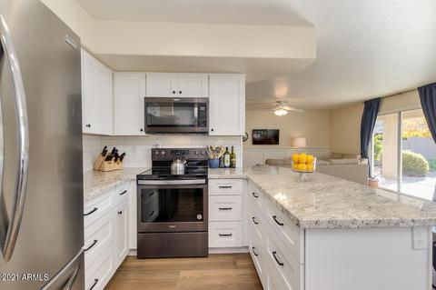 3733 E Washington Ct, Gilbert, AZ 85234 photo 10