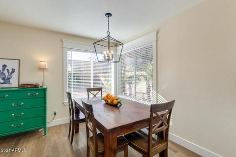 3733 E Washington Ct, Gilbert, AZ 85234 photo 7