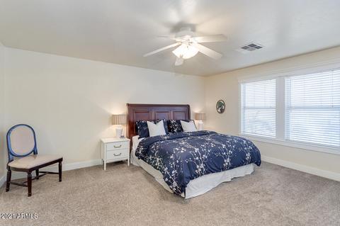 3733 E Washington Ct, Gilbert, AZ 85234 photo 18