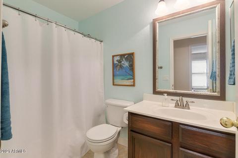 3733 E Washington Ct, Gilbert, AZ 85234 photo 28