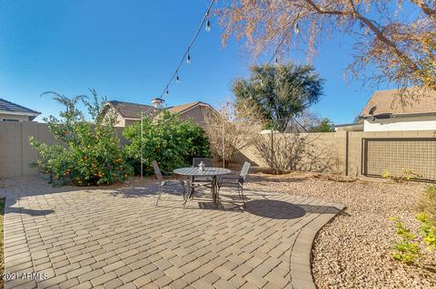 3733 E Washington Ct, Gilbert, AZ 85234 photo 36