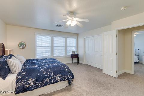 3733 E Washington Ct, Gilbert, AZ 85234 photo 21