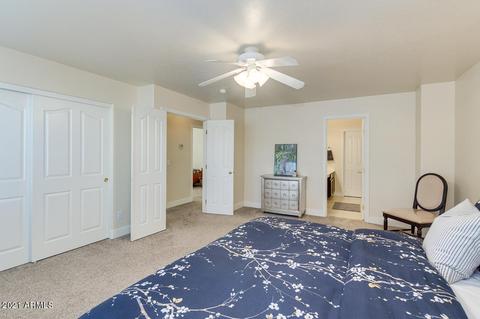 3733 E Washington Ct, Gilbert, AZ 85234 photo 20