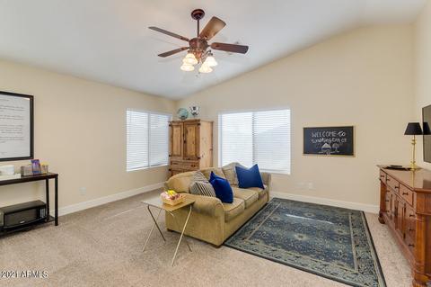 3733 E Washington Ct, Gilbert, AZ 85234 photo 14