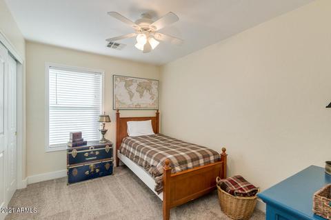 3733 E Washington Ct, Gilbert, AZ 85234 photo 26