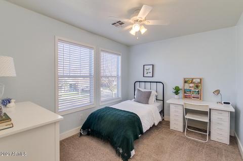 3733 E Washington Ct, Gilbert, AZ 85234 photo 27