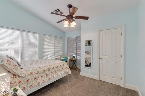 3733 E Washington Ct, Gilbert, AZ 85234 photo 25