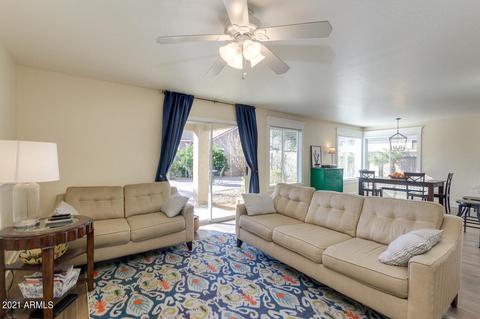 3733 E Washington Ct, Gilbert, AZ 85234 photo 6