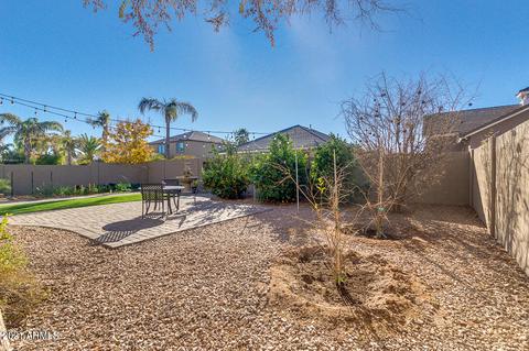 3733 E Washington Ct, Gilbert, AZ 85234 photo 37