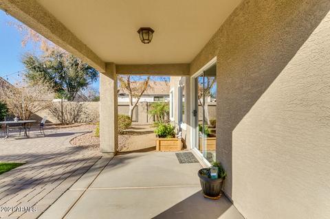 3733 E Washington Ct, Gilbert, AZ 85234 photo 32