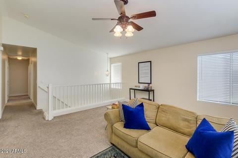 3733 E Washington Ct, Gilbert, AZ 85234 photo 17