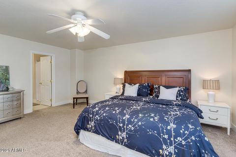 3733 E Washington Ct, Gilbert, AZ 85234 photo 19