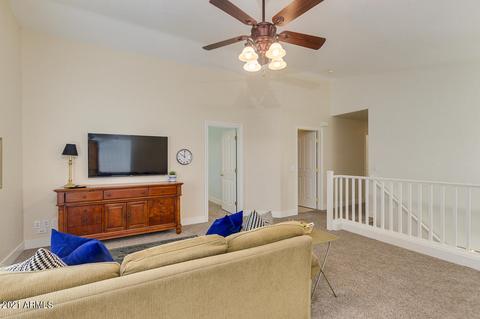 3733 E Washington Ct, Gilbert, AZ 85234 photo 16