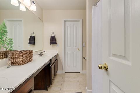 3733 E Washington Ct, Gilbert, AZ 85234 photo 22
