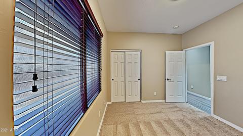 4615 E Sundance Ave, Gilbert, AZ 85297 photo 12