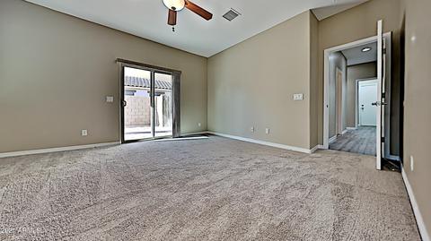 4615 E Sundance Ave, Gilbert, AZ 85297 photo 9
