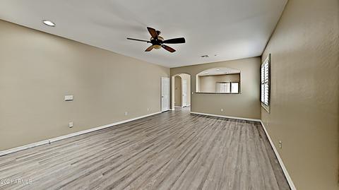 4615 E Sundance Ave, Gilbert, AZ 85297 photo 2