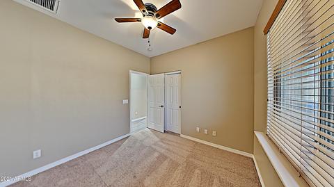 4615 E Sundance Ave, Gilbert, AZ 85297 photo 13