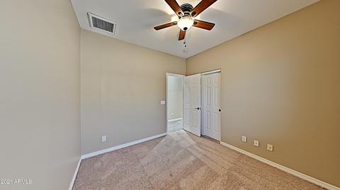 4615 E Sundance Ave, Gilbert, AZ 85297 photo 14