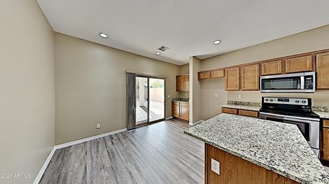4615 E Sundance Ave, Gilbert, AZ 85297 photo 5