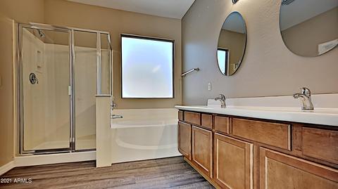 4615 E Sundance Ave, Gilbert, AZ 85297 photo 10
