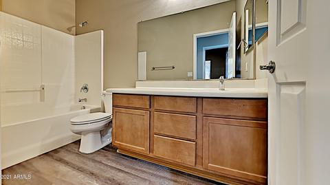 4615 E Sundance Ave, Gilbert, AZ 85297 photo 15