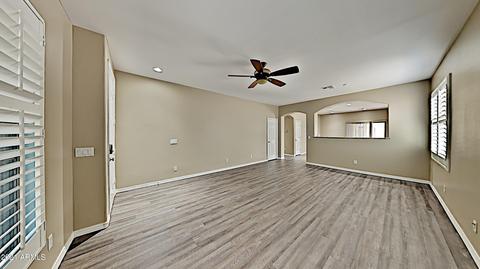 4615 E Sundance Ave, Gilbert, AZ 85297 photo 3