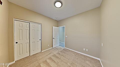 4615 E Sundance Ave, Gilbert, AZ 85297 photo 11