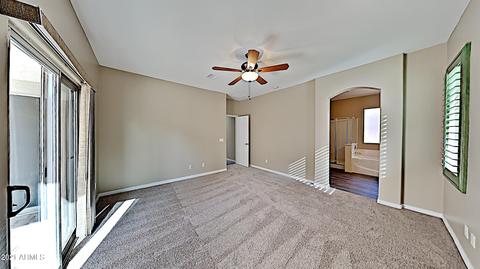 4615 E Sundance Ave, Gilbert, AZ 85297 photo 7