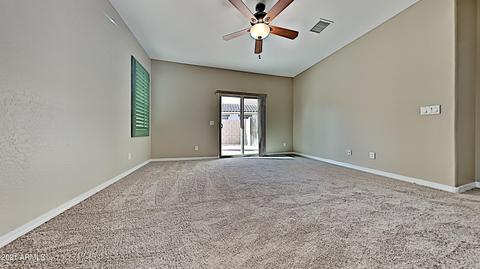 4615 E Sundance Ave, Gilbert, AZ 85297 photo 8