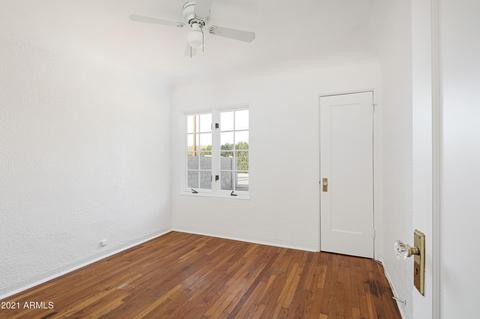 1111 E Coronado Rd, Phoenix, AZ 85006 photo 23