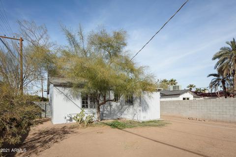 1111 E Coronado Rd, Phoenix, AZ 85006 photo 28