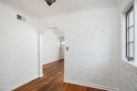 1111 E Coronado Rd, Phoenix, AZ 85006 photo 11