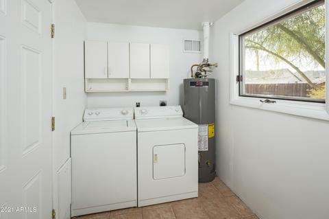 1111 E Coronado Rd, Phoenix, AZ 85006 photo 24