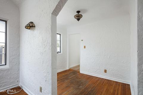 1111 E Coronado Rd, Phoenix, AZ 85006 photo 10