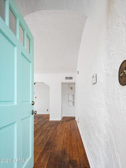 1111 E Coronado Rd, Phoenix, AZ 85006 photo 5