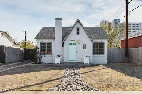 1111 E Coronado Rd, Phoenix, AZ 85006 photo 1
