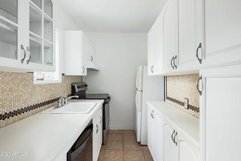 1111 E Coronado Rd, Phoenix, AZ 85006 photo 14