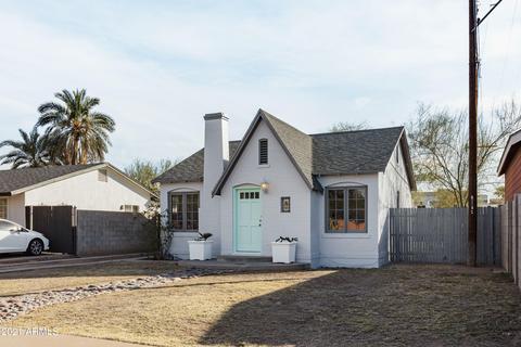 1111 E Coronado Rd, Phoenix, AZ 85006 photo 3