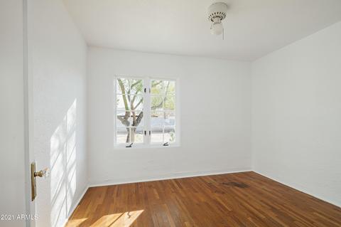1111 E Coronado Rd, Phoenix, AZ 85006 photo 21