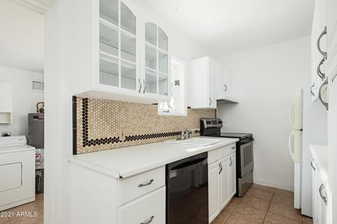 1111 E Coronado Rd, Phoenix, AZ 85006 photo 12