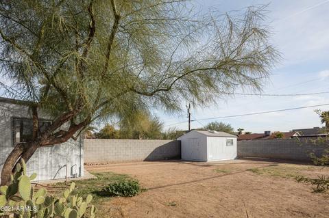 1111 E Coronado Rd, Phoenix, AZ 85006 photo 25