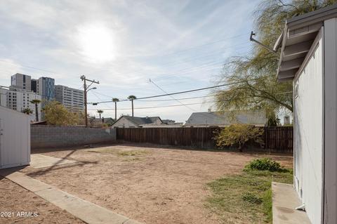 1111 E Coronado Rd, Phoenix, AZ 85006 photo 26