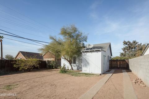 1111 E Coronado Rd, Phoenix, AZ 85006 photo 27