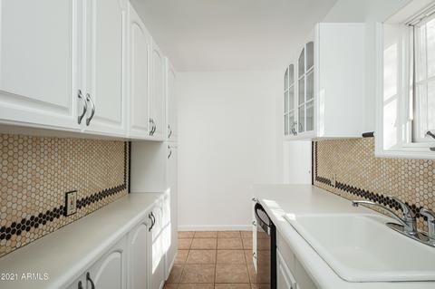 1111 E Coronado Rd, Phoenix, AZ 85006 photo 13