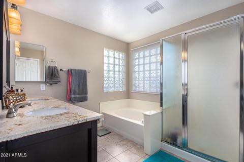 2195 E Sherri Dr, Gilbert, AZ 85296 photo 18