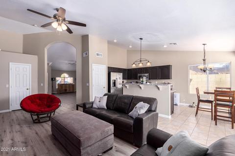 2195 E Sherri Dr, Gilbert, AZ 85296 photo 6